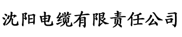 大香蕉香蕉在线电缆厂logo